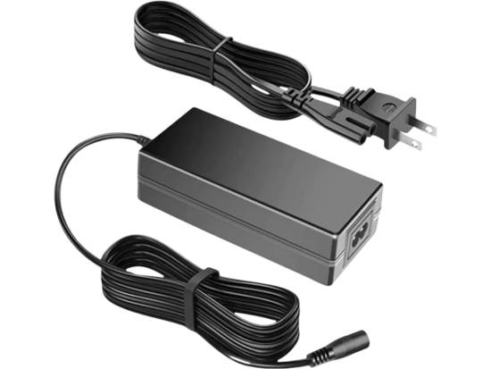 Cisco AM50U-480A 48V 1.042A Power Adapter - Refurbished