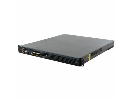 Cisco Catalyst 5500 24-Port 10/100 Managed Switch