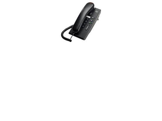 Cisco CP-6901 IP Unified VoIP Phone