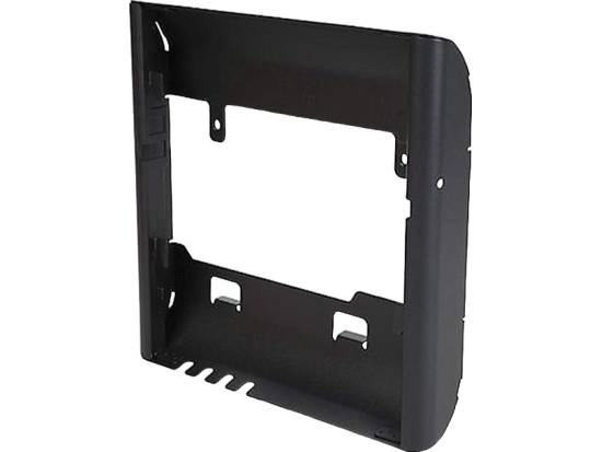 Cisco CP-7800 Series Wallmount Kit - Refurbished