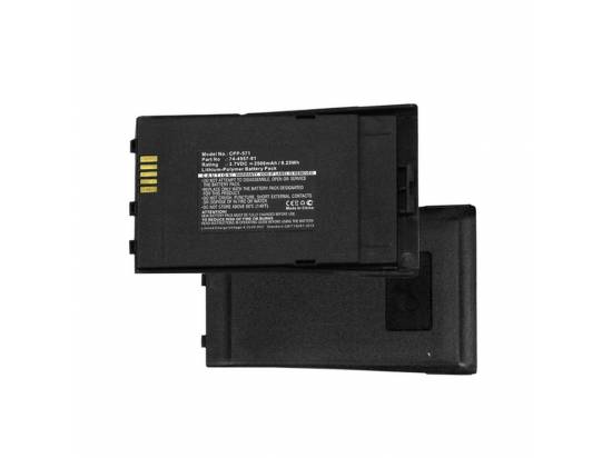 Cisco CP-7921G Replacement Battery / Cover