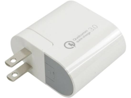 Cisco CP-800-USBCH= Power Adapter