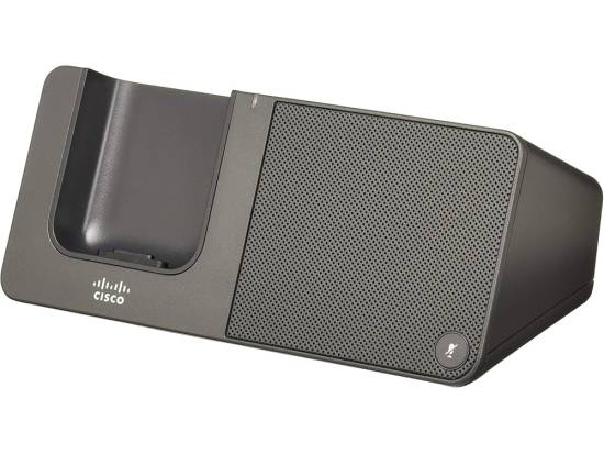 Cisco CP-DSKCH-8821 Spare Desktop Station Charger