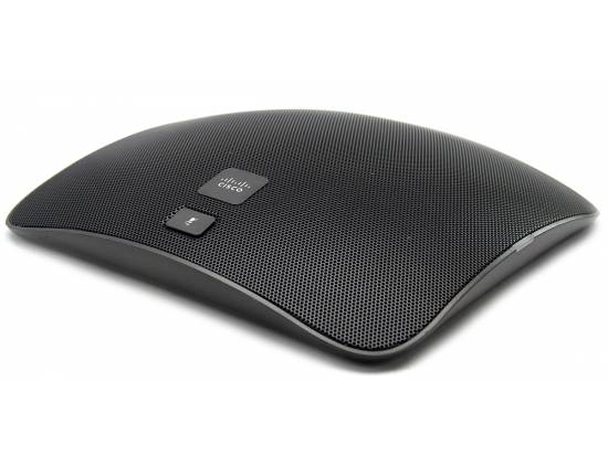 Cisco IP CP-8831 Conference Phone w/o Control Panel - Grade A