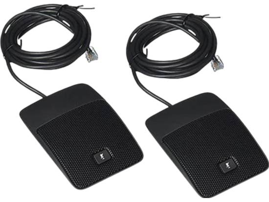 Cisco IP CP-8831 Wired Microphone Kit - Grade A