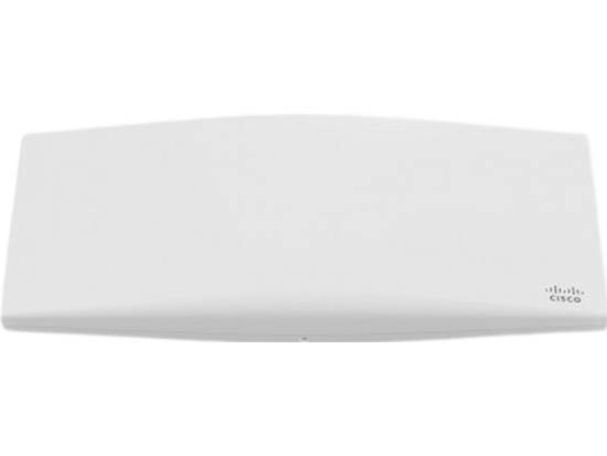 Cisco Meraki MR46 Indoor Ethernet and Wireless Access Point