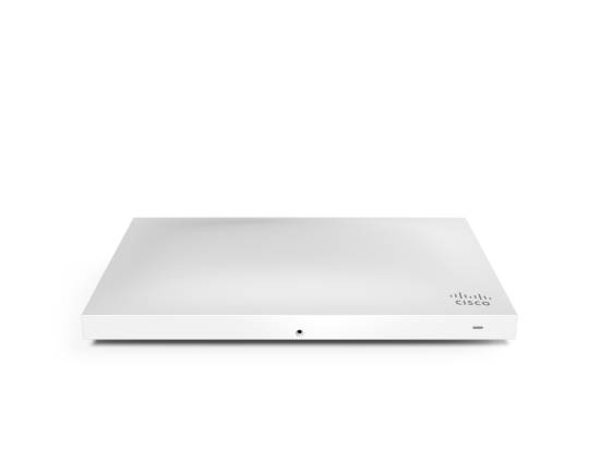 Cisco Meraki MR52 Cloud Managed Wireless Access Point - Refurbished