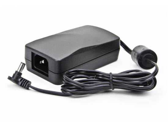 Cisco Power Cube 3 w/ Power Cord (CP-PWR-CUBE) - Generic