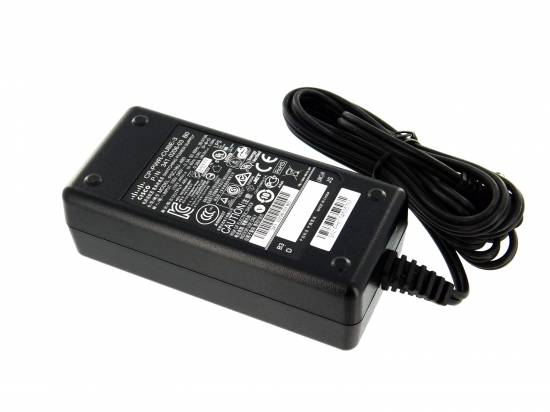 Cisco Power Cube 3 w/ Power Cord (CP-PWR-CUBE) - OEM