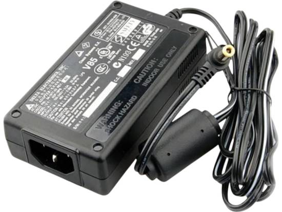 Cisco Power Cube 4 Power Supply (CP-PWR-CUBE-4=)