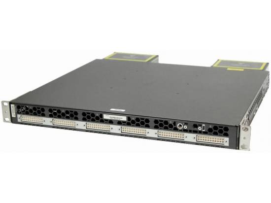 Cisco PWR RPS2300 Power Array Cabinet - Grade A