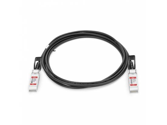 Cisco SFP+ 23ft Copper Twinax Direct Attach Cable
