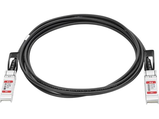Cisco SFP+ 3m Copper Twinax Cable - Refurbished