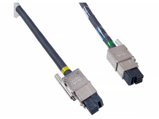 Cisco StackPower Power Cable - 5ft