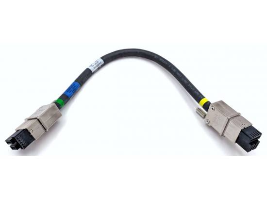 Cisco StackWise 1ft Power Cable