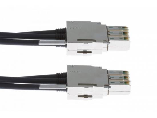 Cisco StackWise 480 1.6ft Stacking Cable