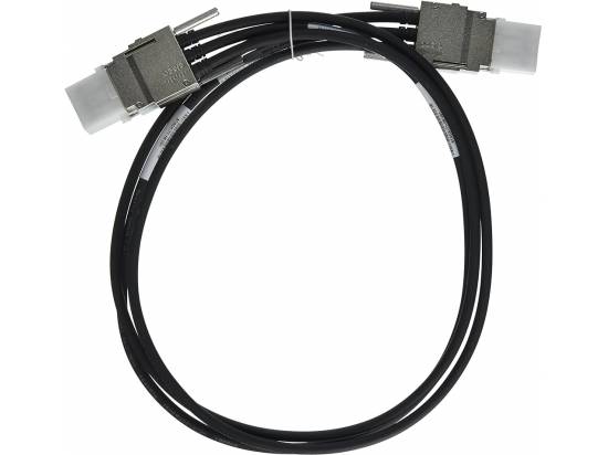 Cisco StackWise 480 3.3ft Stacking Cable