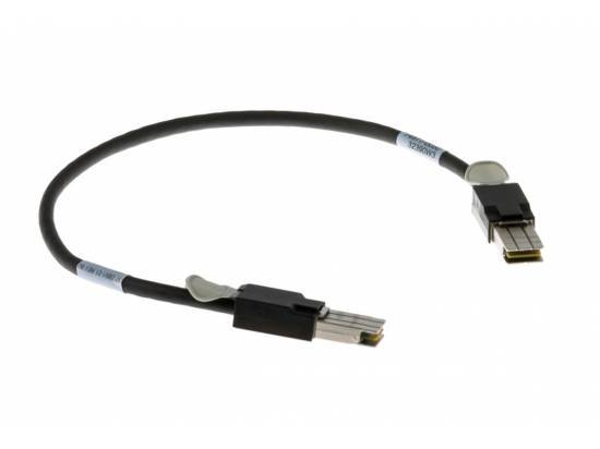 Cisco StackWise Plus CAB-STK-E-1M 3.3' Stacking Cable