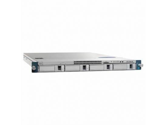 Cisco UCS C200 M2 1U Rack Server (1x) Xeon E5620 2.4GHz - Grade A