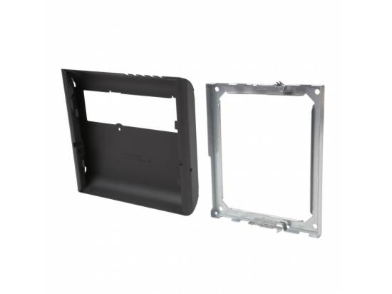Cisco Wall Mount Kit for IP Phone 8800 Series (CP-8800-WMK=)