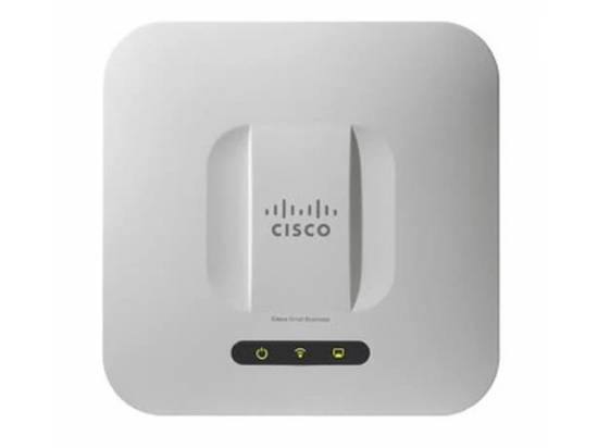 Cisco WAP561 Wireless-N Dual Radio Selectable Band Access Point - Grade A