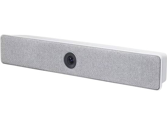 Cisco Webex Room Kit Mini w/ TelePresence Touch 10 - Refurbished