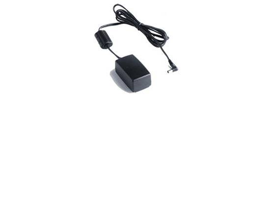 ClearOne Conference Phone Power Supply (850-158-027)