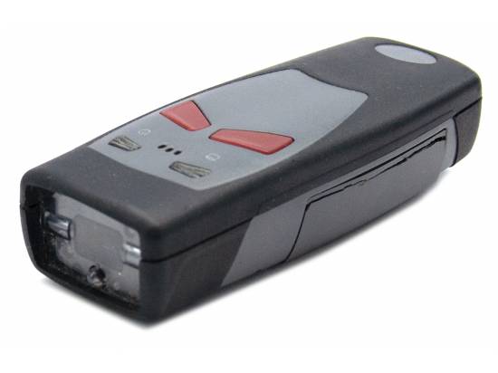 Code 512G_01 Handheld USB Barcode Scanner