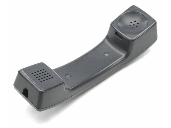 Comdial Edge DX-120 Handset