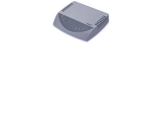 Comdial Key Voice Input 2-Port DigitalBrick 
