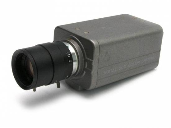 Computar GV-130B Camera