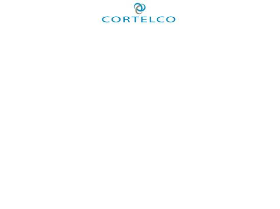 Cortelco 086143-101-PAK Clip New