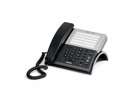 Cortelco 12-Series Basic Single Line Business Telephone - New