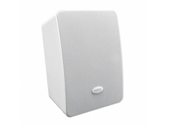 CyberData VoIP SIP/Multicast Wall Mount Speaker