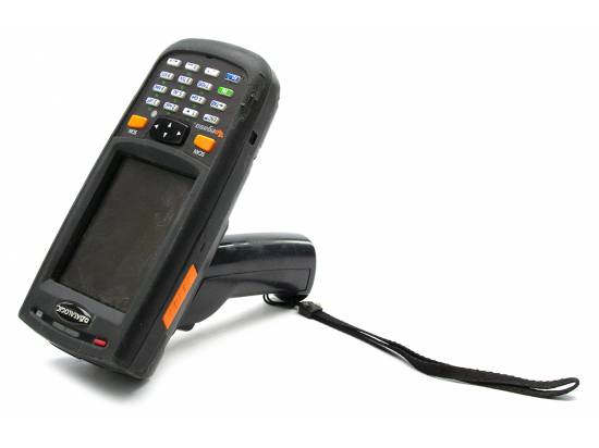 Datalogic Pegaso 950201001 Serial USB Portable Scanner (950201001)