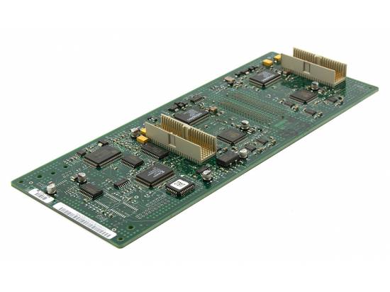 Dell 1068R Poweredge 4400/6400 SCSI Daughter Board (9693R 6693R)