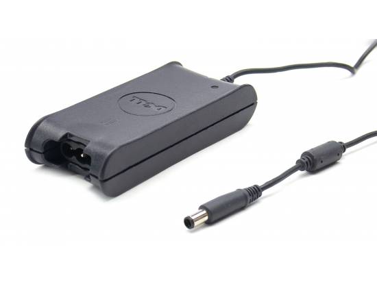 Dell  19.5V DC Power Adapter (PA-1650-05D2)