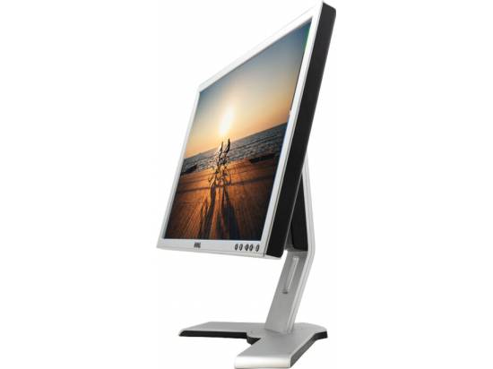 Dell 2208WFPt 22" Widescreen LCD Monitor - Grade C