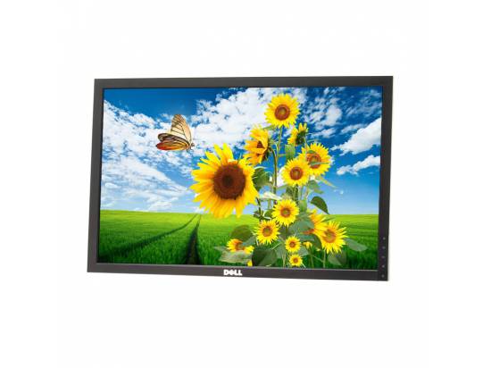 Dell 2209WAf 22" Widescreen LCD Monitor - No Stand - Grade B