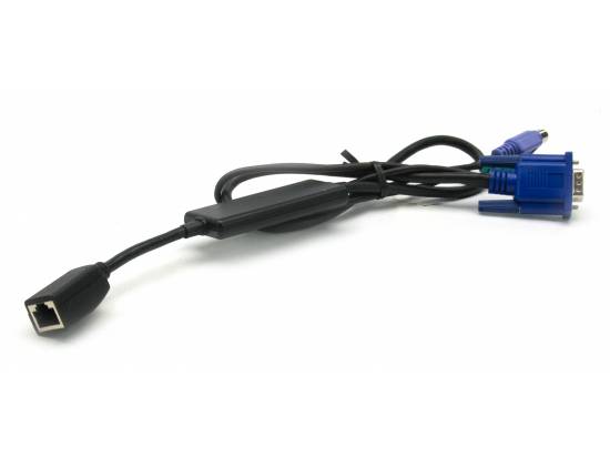 Dell 357GP Power Adapter