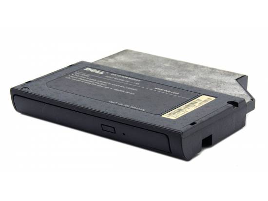 Dell 5044D A02 24X Laptop CD-ROM Module (CN-03R093)