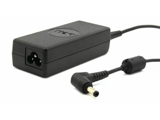 Dell ADP-65AH 19.5V 3.34A Power Adapter - Refurbished