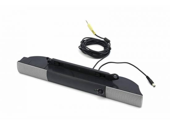Dell AS500 Sound Bar Speaker