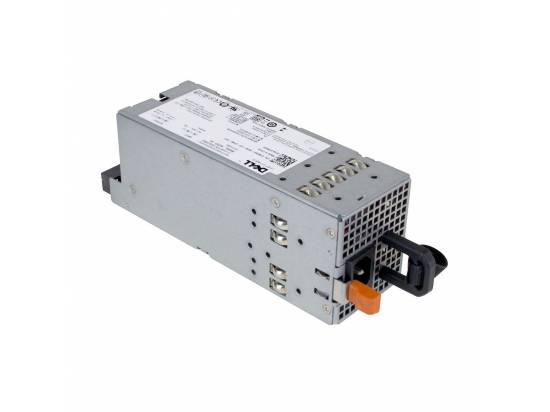 Dell C570A-S0 PowerEdge R710 T610 570W Hot Swap Power Supply