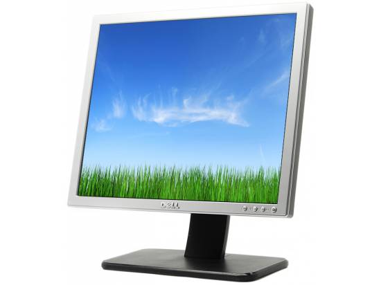 Dell E177FP 17" LCD Monitor - Grade A