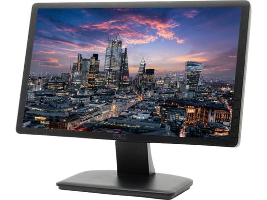DELL ディスプレイ E1912H Dell E1912H 19