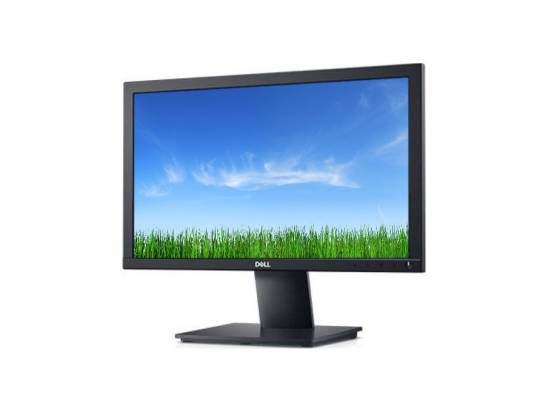 Dell E1920H 19" HD LED-Backlit LCD Monitor - Grade A