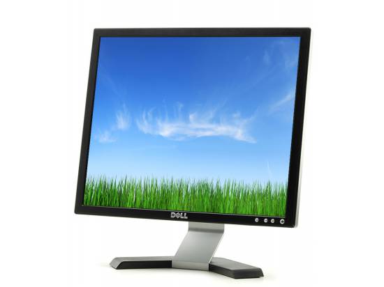 Dell E197FP 19" LCD Monitor - Grade C
