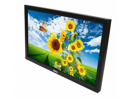 Dell E2011H 20" Widescreen LED LCD Monitor - No Stand  - Grade C