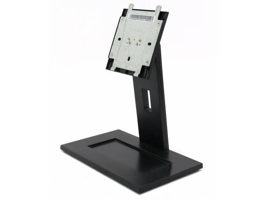 Dell E2011Hc Monitor Stand